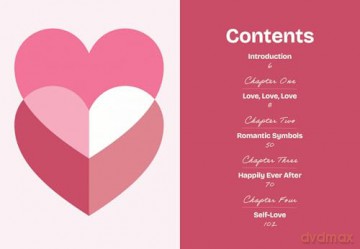 The Pocket To the One I Love (Gemini Pockets) - Gemini Books [KSIĄŻKA]