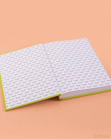 The Positive Student Planner (Positive Planners) - Ali Bado [KSIĄŻKA]