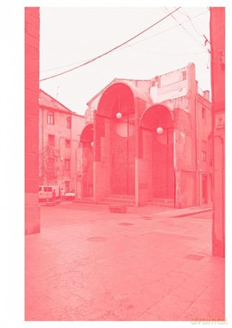 The Potential of Form: How to Transform Existing Buildings in Postfunctional Europe - Elena Guidetti [KSIĄŻKA]