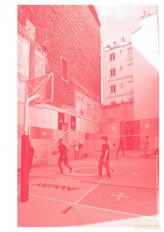 The Potential of Form: How to Transform Existing Buildings in Postfunctional Europe - Elena Guidetti [KSIĄŻKA]