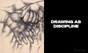 The Primacy of Drawing - Deanna Petherbridge [KSIĄŻKA]