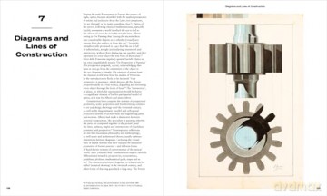 The Primacy of Drawing - Deanna Petherbridge [KSIĄŻKA]