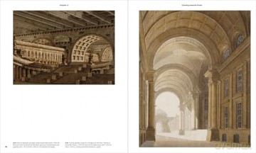 The Primacy of Drawing - Deanna Petherbridge [KSIĄŻKA]