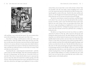 The Princess and the Goblin (Children's Signature Editions) - George MacDonald [KSIĄŻKA]