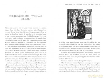 The Princess and the Goblin (Children's Signature Editions) - George MacDonald [KSIĄŻKA]