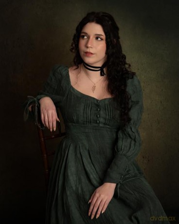 The Princess Knight: A delicious rom-com for the (middle) ages from TikTok sensation Cait Jacobs - Cait Jacobs [KSIĄŻKA]