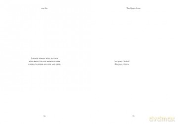 The Quiet After: Poems of Healing Silence (The Healing Verses) - r.h. Sin [KSIĄŻKA]