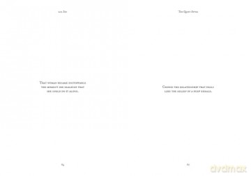 The Quiet After: Poems of Healing Silence (The Healing Verses) - r.h. Sin [KSIĄŻKA]