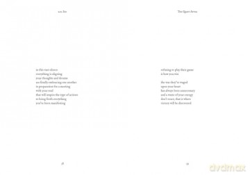 The Quiet After: Poems of Healing Silence (The Healing Verses) - r.h. Sin [KSIĄŻKA]