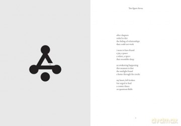 The Quiet After: Poems of Healing Silence (The Healing Verses) - r.h. Sin [KSIĄŻKA]