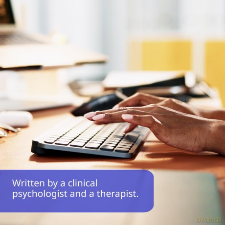 The Radically Open Dialectical Behavior Therapy Workbook: Skills to Help You Overcome Depression, Anxiety, Loneliness, Perfectionism, and Other Disorders of Overcontrol - J. Nicole Little [KSIĄŻKA]