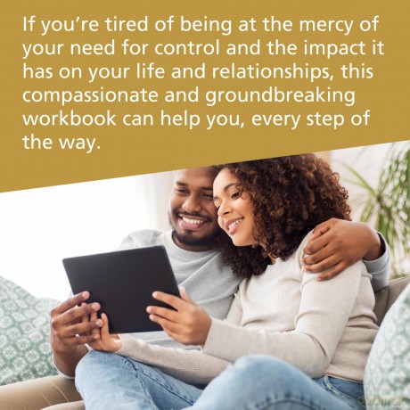 The Radically Open Dialectical Behavior Therapy Workbook: Skills to Help You Overcome Depression, Anxiety, Loneliness, Perfectionism, and Other Disorders of Overcontrol - J. Nicole Little [KSIĄŻKA]