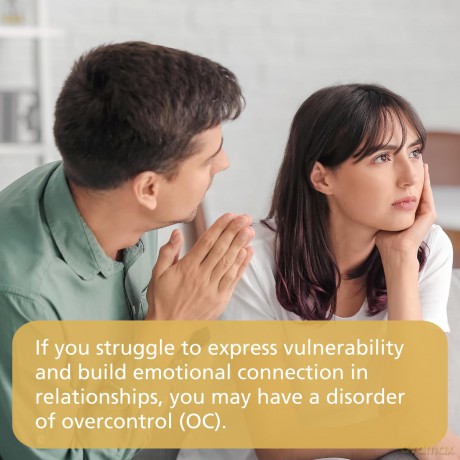 The Radically Open Dialectical Behavior Therapy Workbook: Skills to Help You Overcome Depression, Anxiety, Loneliness, Perfectionism, and Other Disorders of Overcontrol - J. Nicole Little [KSIĄŻKA]