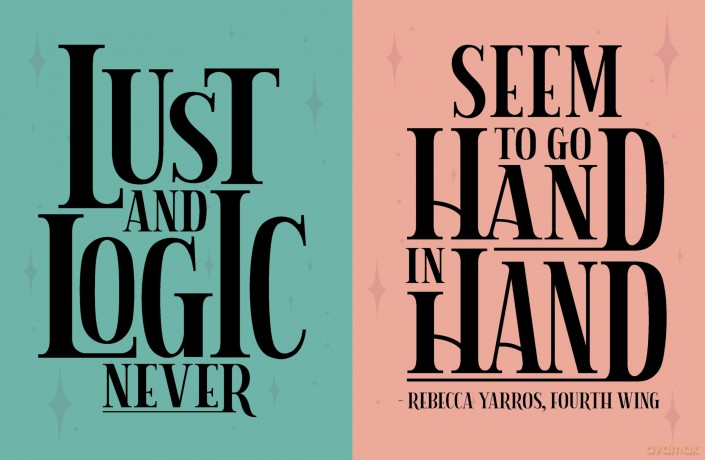 The Romantasy Kama Sutra: 64 Swoon-Worthy Sex Positions Inspired By Your Favorite Novels - The Editors of Quiver [KSIĄŻKA]
