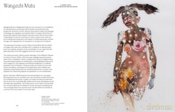 The Rose: A Circular Genealogy of Collage: Curated by Justine Kurland - Justine Kurland [KSIĄŻKA]