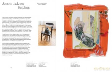 The Rose: A Circular Genealogy of Collage: Curated by Justine Kurland - Justine Kurland [KSIĄŻKA]
