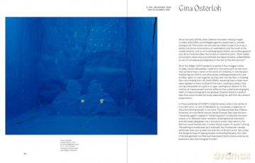 The Rose: A Circular Genealogy of Collage: Curated by Justine Kurland - Justine Kurland [KSIĄŻKA]