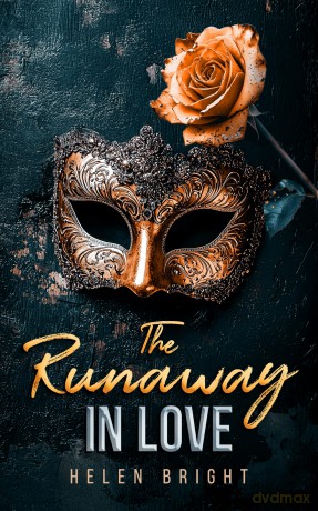 The Runaway In Love: A gripping Bratva love story: 2 (The Runaway Series) - Helen Bright [KSIĄŻKA]