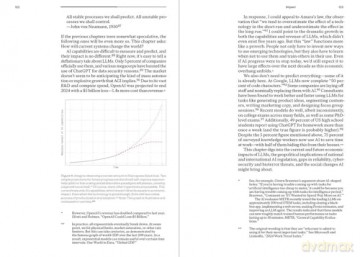 The Scaling Era: An Oral History of AI, 2019-2025 - Dwarkesh Patel [KSIĄŻKA]