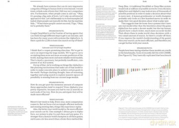 The Scaling Era: An Oral History of AI, 2019-2025 - Dwarkesh Patel [KSIĄŻKA]