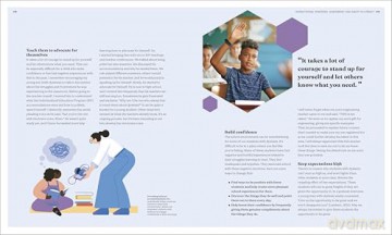 The Science of Reading: The Brain Science, Language Development, and Phonemic Awareness Behind Literacy - Dk [KSIĄŻKA]