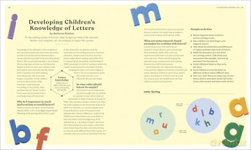 The Science of Reading: The Brain Science, Language Development, and Phonemic Awareness Behind Literacy - Dk [KSIĄŻKA]