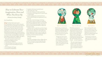The Secret Gardens of Frances Hodgson Burnett: 2 (Heroes Remembered) - Angelica Shirley Carpenter [KSIĄŻKA]