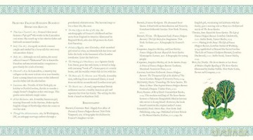 The Secret Gardens of Frances Hodgson Burnett: 2 (Heroes Remembered) - Angelica Shirley Carpenter [KSIĄŻKA]