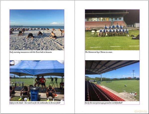 The Smell of Football II: The Next Eleven Years (and Ten Teams) - Mick Rathbone [KSIĄŻKA]