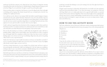 The Sober Curious Activity Book: 52 Weeks of Habit Trackers, Advice, Games, and Mocktail Recipes for a Fulfilling Year of Sobriety (or Just Drinking Less) - Niesha Davis [KSIĄŻKA]