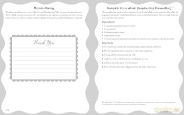 The Sober Curious Activity Book: 52 Weeks of Habit Trackers, Advice, Games, and Mocktail Recipes for a Fulfilling Year of Sobriety (or Just Drinking Less) - Niesha Davis [KSIĄŻKA]