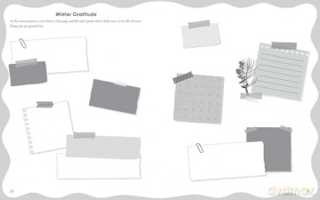 The Sober Curious Activity Book: 52 Weeks of Habit Trackers, Advice, Games, and Mocktail Recipes for a Fulfilling Year of Sobriety (or Just Drinking Less) - Niesha Davis [KSIĄŻKA]