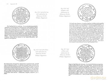 The Sorcerer's Scholar: The High Magic and Spells of the Middle Ages - Claude Lecouteux [KSIĄŻKA]