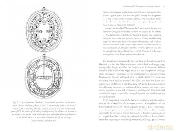 The Sorcerer's Scholar: The High Magic and Spells of the Middle Ages - Claude Lecouteux [KSIĄŻKA]