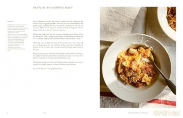 The Sportsman at Home: Flavoursome Recipes for Nostalgic Eating - Stephen Harris [KSIĄŻKA]