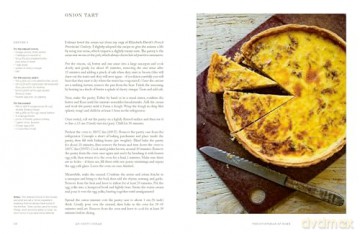 The Sportsman at Home: Flavoursome Recipes for Nostalgic Eating - Stephen Harris [KSIĄŻKA]