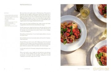 The Sportsman at Home: Flavoursome Recipes for Nostalgic Eating - Stephen Harris [KSIĄŻKA]