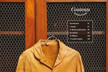 The Squarzi Archive: The Vintage Collection of an Italian Fashion Icon - Andrea Ventura [KSIĄŻKA]