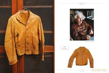 The Squarzi Archive: The Vintage Collection of an Italian Fashion Icon - Andrea Ventura [KSIĄŻKA]