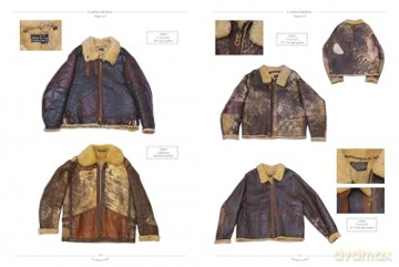 The Squarzi Archive: The Vintage Collection of an Italian Fashion Icon - Andrea Ventura [KSIĄŻKA]