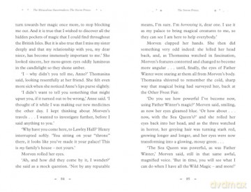 The Storm Prince: New for 2026, the third thrilling adventure story in the historical fantasy series: (3) (The Miraculous Sweetmakers) - Natasha Hastings [KSIĄŻKA]