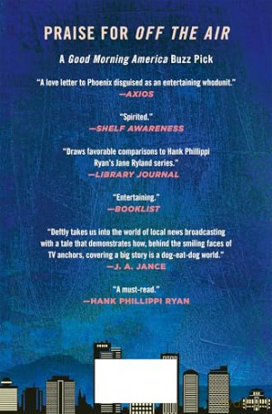 The Story That Wouldn't Die: A Mystery: 2 (Jolene Garcia Mysteries) - Christina Estes [KSIĄŻKA]