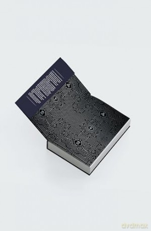 The Strength of the Few (Hierarchy series) - James Islington [KSIĄŻKA]