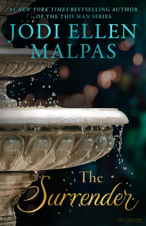 The Surrender: 2 (Arlington Hall) - Jodi Ellen Malpas [KSIĄŻKA]