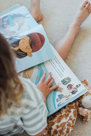 The Tagalongs: Discovering the Magic of Friendship in the Great Outdoors - Megan Myers [KSIĄŻKA]
