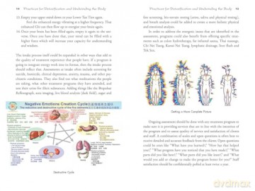 The Tao of Addiction and Recovery: Chi Kung Practices for Restoring the Energy Flow in Mind and Body - Mantak Chia [KSIĄŻKA]