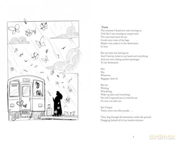 The Thing About Falling: Poems - Tarriona Ball [KSIĄŻKA]