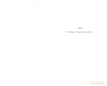 The Thing About Falling: Poems - Tarriona Ball [KSIĄŻKA]