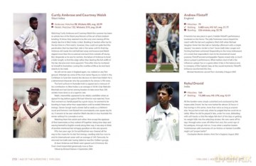 The Times Test Cricket: A history of the ultimate game, 150 years in the making - Richard Whitehead [KSIĄŻKA]