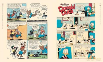 The TOON Treasury of Classic Children's Comics - Art Spiegelman [KSIĄŻKA]